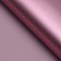 Matal film double -sided "color shine" Pink powder, 0.58 x 10 m