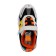 Sneakers for the boy PlayTode, size 32