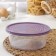 Container for Salvara products, 1 l, color mix