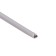 Flexible round Promel PVS, 3x0.75, 50 m, GOST