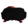 Frame backpack, 36 x 28 x 20 cm, Grizzly RAZ-386, black RAZ-386-8_1