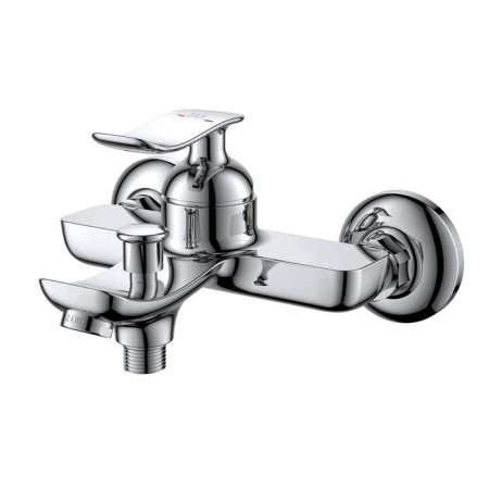 Bath mixer d & k bayern.liszt da123320