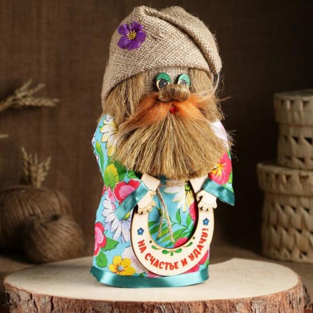 Browner-re-ruler "Kuzmich", 25 cm mix-3