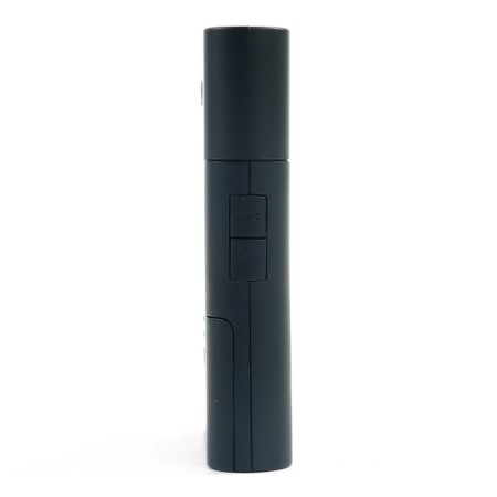 Alcotester, LCD Exchange LED LED, LK-9-2
