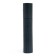 Alcotester, LCD Exchange LED LED, LK-9