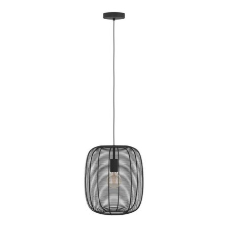Rinroe chandelier, 1x40W E27-4