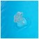 Swimming circle 75 cm, blue color