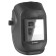 The welder shield of the bison "Expert" 11079, with auto -damping, glass 98x42 mm