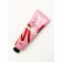 Moisturizing hand cream, 30 ml, gentle care