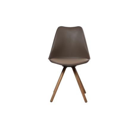 Chair Emmy Eco (Kapuchino)-1