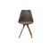 Chair Emmy Eco (Kapuchino)