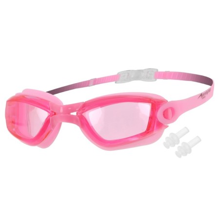 ONLYTOP swimming glasses, berysi, MIX color-5