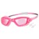 ONLYTOP swimming glasses, berysi, MIX color