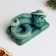Set in a canvas jar "How you will celebrate the New Year..." Soap + washcloth