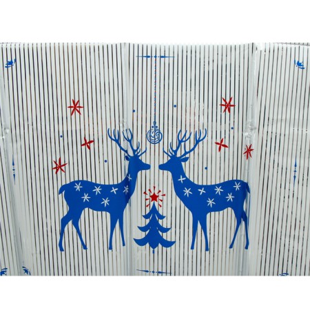 Tables "Deer", 137 × 183 cm-4