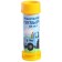 Soap bubbles, blue tractor, 45 ml