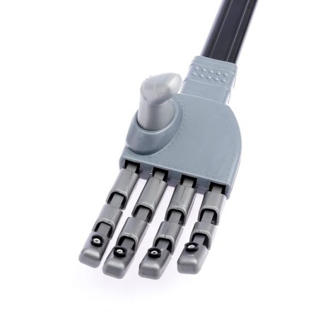 Give Five Manipulator-3