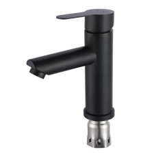 Sink mixer 