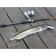 Wobbler suspensers LJ Original Fit Minnow SP, 11 cm, color 311
