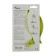 Device "course", universal, for sharpening knives, scissors