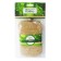 BEAUTY FORMAT is natural, timber, jute