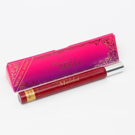 Women's perfume Princess Malika, 17 ml-3