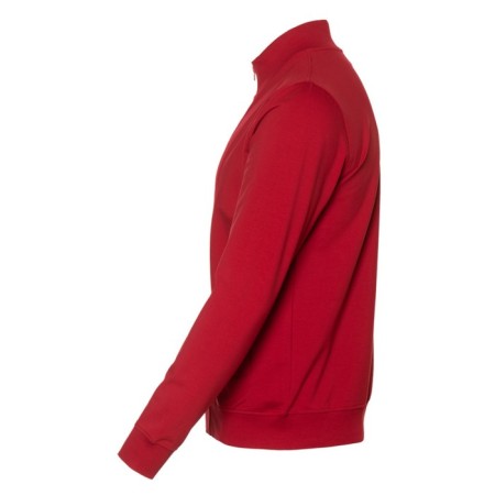 Sweeter unisex, size 50, red color-2