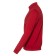 Sweeter unisex, size 50, red color