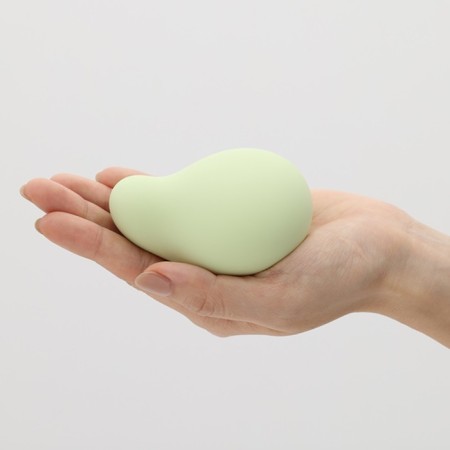 Iroha Midori v.2 vibrator-5