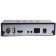 DVB-T2 receiver HD-350