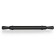 Cappio RS145 bracket handle, m/o 96, black color