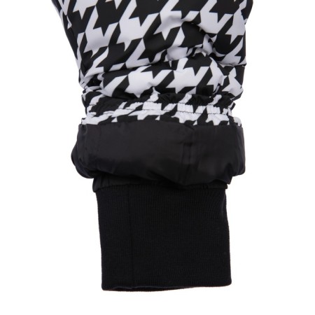 Winter jacket for the girl PlayTode, height 158 ​​cm-7