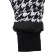 Winter jacket for the girl PlayTode, height 158 ​​cm