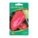 Seeds Pepper "Red Tie"