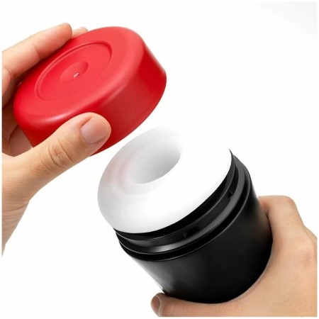 Masturbator Tenga Air-Tech Twist Ripple