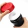Masturbator Tenga Air-Tech Twist Ripple