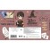 Note notebook. Harry Potter. Collection "Cute Kids", 8 sheets, A5