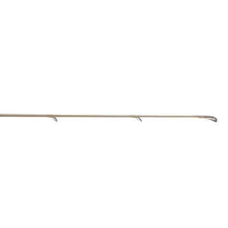 Carbox whip for spinning namazu Pro Supapull-Jack Welterweight IM8 2.28 m-4