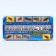 Blockbuster cockroaches house, 4 pcs