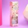 Toilet water "The most tender and beautiful", 100 ml