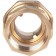 Detacible connection Stout SFT-0040-000112, American, O-RING Ring, 1 1/2 "