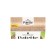 Persistent Palette Cream “Phytolinius” 9-1 Cold light blonde