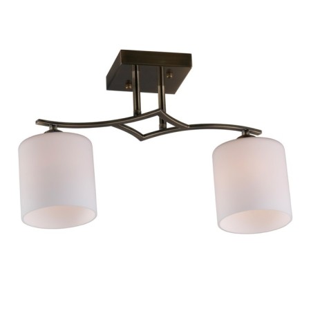 Ceiling chandelier PISTICICI E27 120W