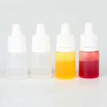 DIY soap. Set for creativity "World of Unicorn"-2