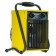 Thermal gun Ballu BHP-M-5, electric, 4.5 kW, 400 m3/h, 50 m2, 220 V