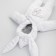Kinderlitto Kinderlitto Kinderlitto, height 62-68 cm, white color