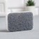 Washing sponge “who is the last one, that is washed” 9x6 cm