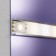 MAYTONI LED tape, 24V, IP20, 5050, 14.4W/m, 5 m, mix glow
