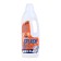 SPLASH Lime concentrate, 1 liter