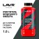 LAVR air filters cleaner, 1 L LN7706